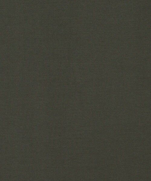 TOMORROWLAND / トゥモローランド ロング・マキシ丈ワンピース | ハイツイストドライコットン ボートネックワンピース | 詳細8