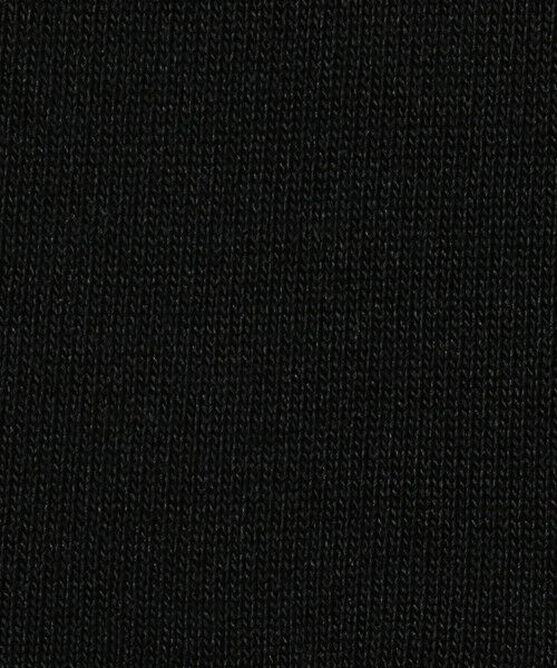 TOMORROWLAND / トゥモローランド ロング・マキシ丈ワンピース | ドライポリエステルコットン アメリカンスリーブワンピース | 詳細10