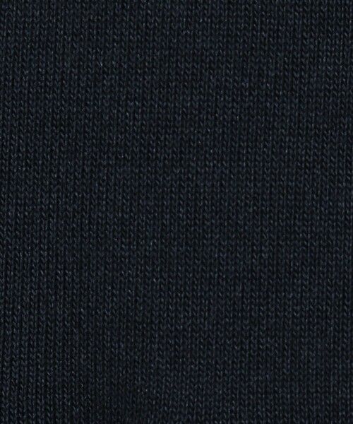 TOMORROWLAND / トゥモローランド ロング・マキシ丈ワンピース | ドライポリエステルコットン アメリカンスリーブワンピース | 詳細8