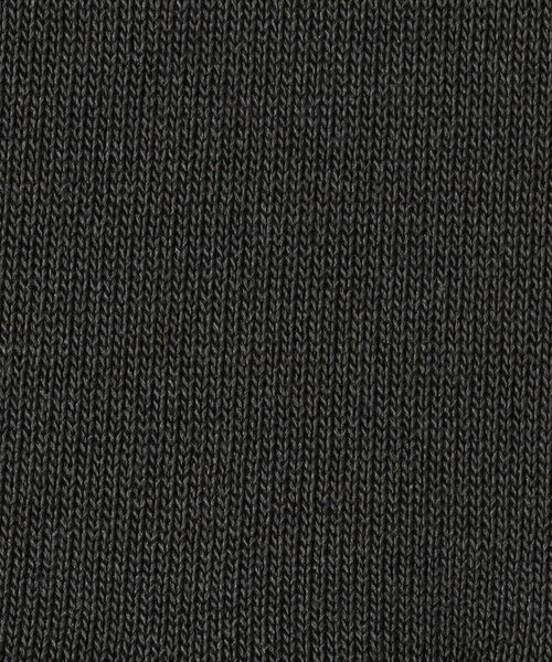 TOMORROWLAND / トゥモローランド ロング・マキシ丈ワンピース | ドライポリエステルコットン アメリカンスリーブワンピース | 詳細9