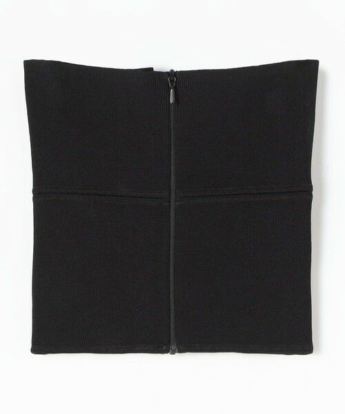 TOMORROWLAND / トゥモローランド キャミソール・チューブトップ | ブライトレーヨン ビスチェ | 詳細2