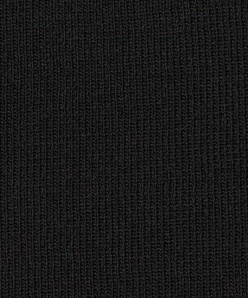 TOMORROWLAND / トゥモローランド キャミソール・チューブトップ | ブライトレーヨン ビスチェ | 詳細6