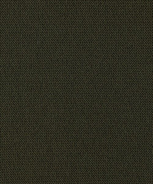 TOMORROWLAND / トゥモローランド ニット・セーター | クレープガーター ドルマンハーフスリーブ プルオーバー | 詳細10