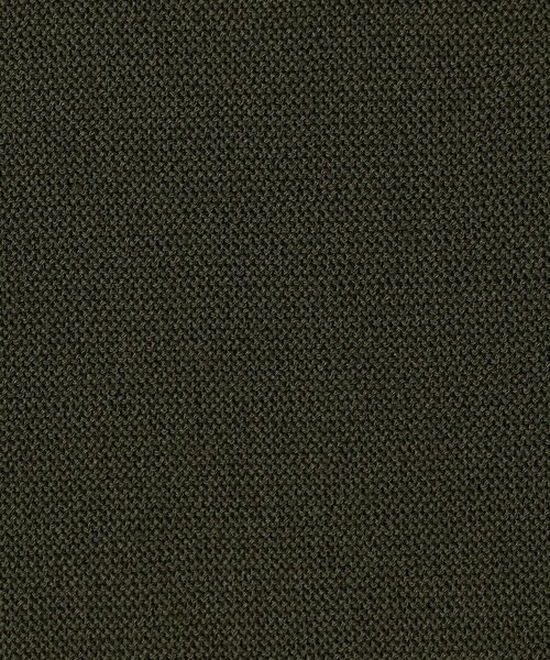 TOMORROWLAND / トゥモローランド ニット・セーター | クレープガーター フレンチスリーブプルオーバー | 詳細10