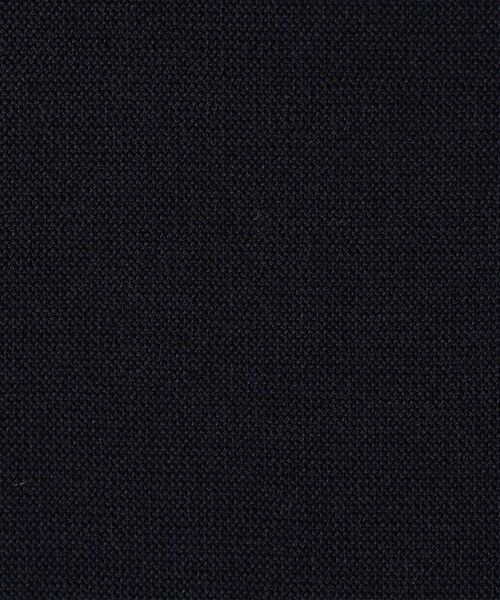 TOMORROWLAND / トゥモローランド ニット・セーター | クレープガーター フレンチスリーブプルオーバー | 詳細11