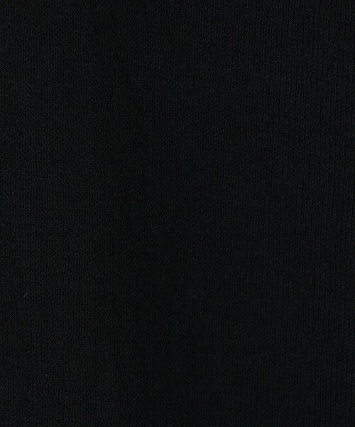 TOMORROWLAND / トゥモローランド ニット・セーター | クレープコットン ポロカラープルオーバー | 詳細13