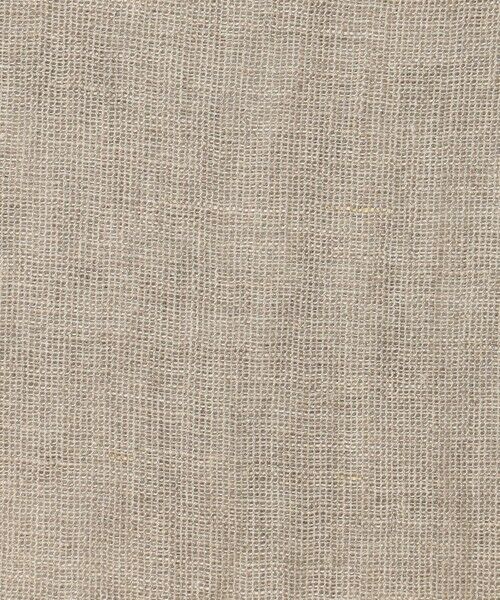 TOMORROWLAND / トゥモローランド ロング・マキシ丈ワンピース | リノカラミ ギャザーワンピース | 詳細7