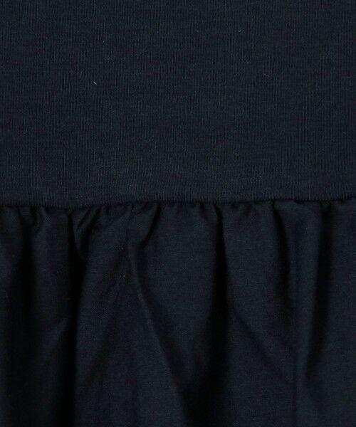 TOMORROWLAND / トゥモローランド ロング・マキシ丈ワンピース | スビンコットン タンクトップワンピース | 詳細13