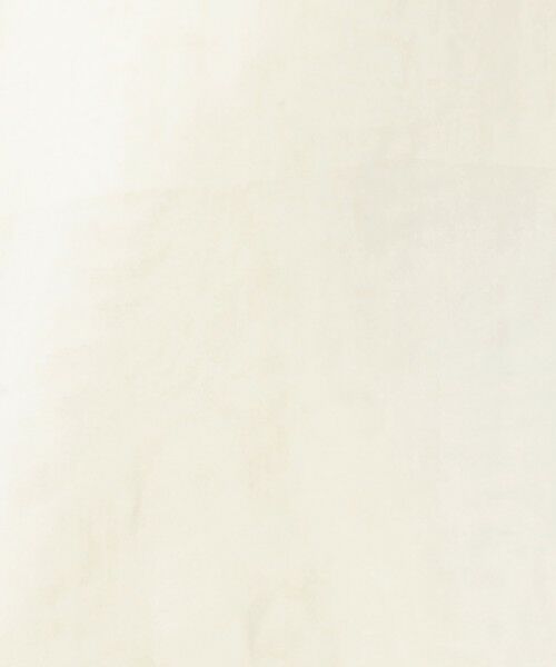 TOMORROWLAND / トゥモローランド ブルゾン | コットンボイルワッシャー 2タックジャケット | 詳細9