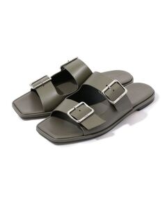 TOMORROWLAND / トゥモローランド サンダル | Aeyde TONYA スライダーサンダル