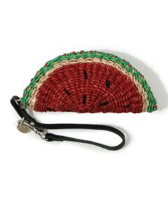 TOMORROWLAND / トゥモローランド ポーチ | a-jolie fruits petit bag