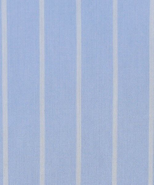 TOMORROWLAND / トゥモローランド シャツ・ブラウス（半袖以外） | BY MALENE BIRGER MAYE ワイドシャツ | 詳細12