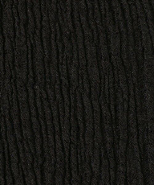 TOMORROWLAND / トゥモローランド ロング・マキシ丈スカート | BY MALENE BIRGER SOL コットンリネンスカート | 詳細8