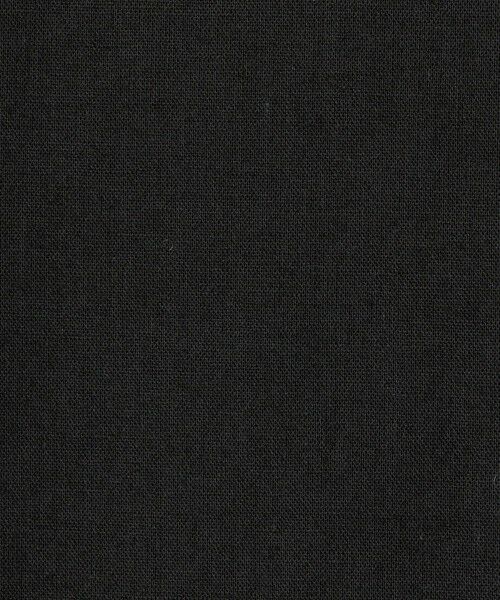 TOMORROWLAND / トゥモローランド ロング・マキシ丈スカート | BY MALENE BIRGER PHEOBES コットン マキシスカート | 詳細9