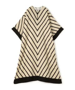 TOMORROWLAND / トゥモローランド ロング・マキシ丈ワンピース | BY MALENE BIRGER CICINE マキシドレス