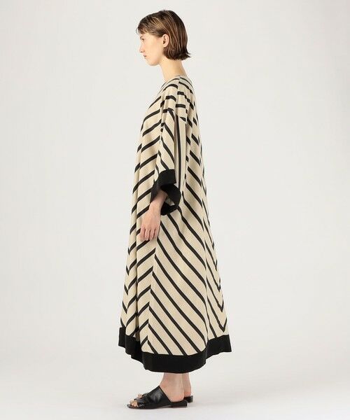 TOMORROWLAND / トゥモローランド ロング・マキシ丈ワンピース | BY MALENE BIRGER CICINE マキシドレス | 詳細2