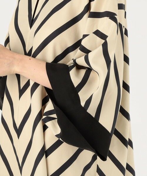 TOMORROWLAND / トゥモローランド ロング・マキシ丈ワンピース | BY MALENE BIRGER CICINE マキシドレス | 詳細6