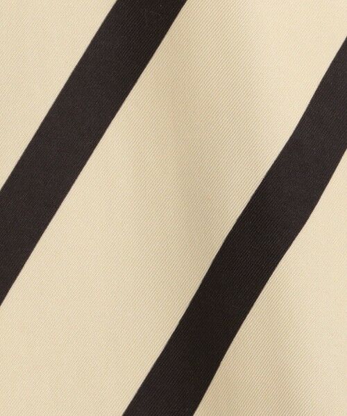 TOMORROWLAND / トゥモローランド ロング・マキシ丈ワンピース | BY MALENE BIRGER CICINE マキシドレス | 詳細8