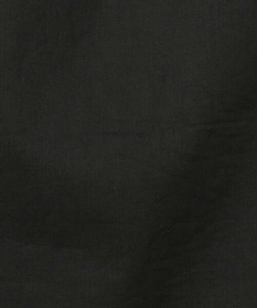 TOMORROWLAND / トゥモローランド ロング・マキシ丈ワンピース | BY MALENE BIRGER ELIZABETH コットン キャミソールドレス | 詳細8