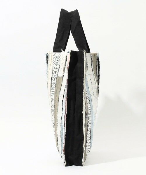 TOMORROWLAND / トゥモローランド トートバッグ | Khadi and Co BAG LTD TWIG トートバッグ | 詳細2