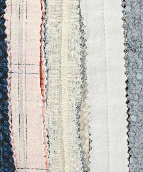 TOMORROWLAND / トゥモローランド トートバッグ | Khadi and Co BAG LTD TWIG トートバッグ | 詳細7