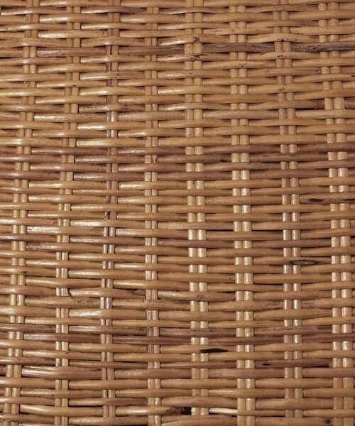 TOMORROWLAND / トゥモローランド かごバック | BALI WERKSTATTE Ate Arch Basket | 詳細8