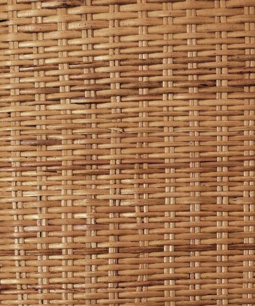 TOMORROWLAND / トゥモローランド かごバック | BALI WERKSTATTE Tube Ate Bag | 詳細8