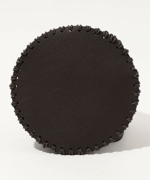 TOMORROWLAND / トゥモローランド かごバック | MANY RHIZOMES ACAI BASKET | 詳細4