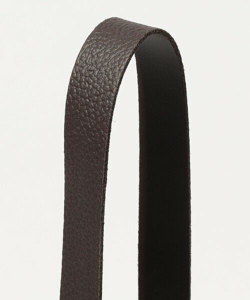 TOMORROWLAND / トゥモローランド かごバック | MANY RHIZOMES ACAI BASKET | 詳細5