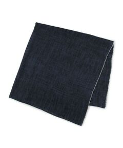 TOMORROWLAND / トゥモローランド マフラー・ショール・スヌード・ストール | Khadi and Co SHAWL スカーフ