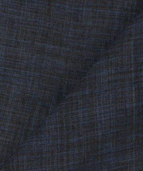 TOMORROWLAND / トゥモローランド マフラー・ショール・スヌード・ストール | Khadi and Co SHAWL スカーフ | 詳細4