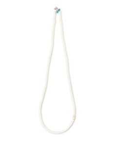 TOMORROWLAND / トゥモローランド ネックレス・ペンダント・チョーカー | RAPONESA GENERAL STORE ILHABEL NECKLACE