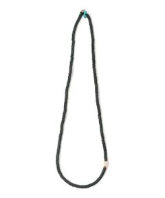 TOMORROWLAND / トゥモローランド ネックレス・ペンダント・チョーカー | RAPONESA GENERAL STORE ILHABEL NECKLACE