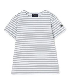トゥモローランド♡現在販売中 KNIT and MORE 2BUY10%OFF】 〈TOMORROWLAND 木更津店〉 いつも