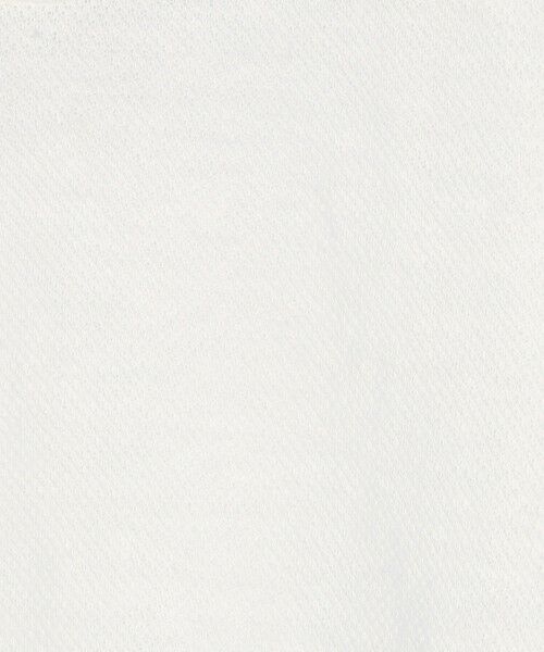 TOMORROWLAND / トゥモローランド タンクトップ | 【別注】V::room ヘンプピケ タンクトップ | 詳細9