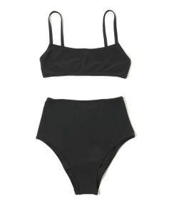 TOMORROWLAND PALE SWIMWEAR ビキニ　水着　XS PALE SWIMWEAR ARENA ビキニ | maison