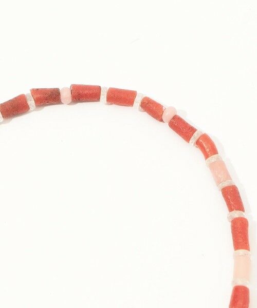 TOMORROWLAND / トゥモローランド ネックレス・ペンダント・チョーカー | Lizzie Fortunato Red Sea ネックレス | 詳細3