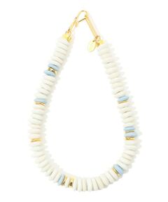 TOMORROWLAND / トゥモローランド ネックレス・ペンダント・チョーカー | Lizzie Fortunato LAGNA ネックレス