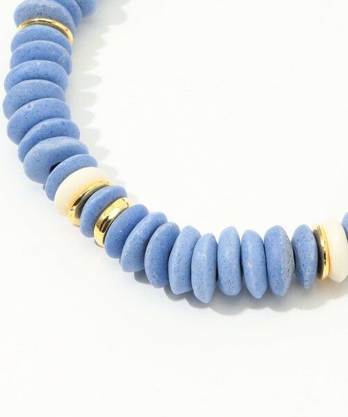 TOMORROWLAND / トゥモローランド ネックレス・ペンダント・チョーカー | Lizzie Fortunato LAGNA ネックレス | 詳細2