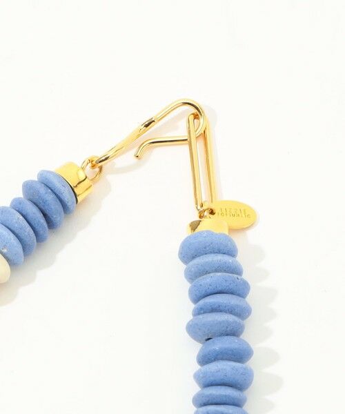 TOMORROWLAND / トゥモローランド ネックレス・ペンダント・チョーカー | Lizzie Fortunato LAGNA ネックレス | 詳細3