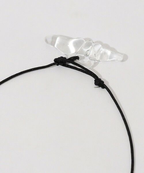 TOMORROWLAND / トゥモローランド ネックレス・ペンダント・チョーカー | LEVENS JEWELS NARCISO ネックレス | 詳細3