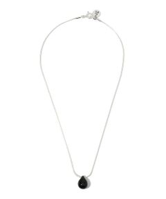 TOMORROWLAND / トゥモローランド ネックレス・ペンダント・チョーカー | Sisi Joia GOTA Mini ネックレス