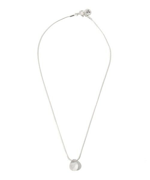 アクセサリー Sisi Joia mini GOTA Ray BEAMS（レイ ビームス）Sisi Joia / Gota Mini earrings