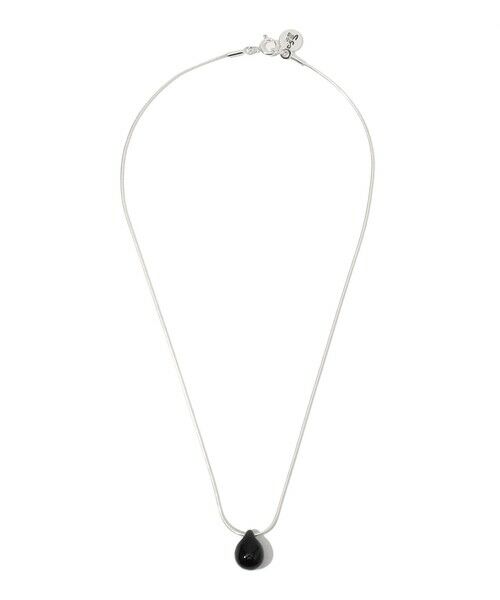 アクセサリー Sisi Joia mini GOTA nk6856-01_1.jpg