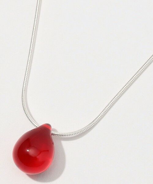 TOMORROWLAND / トゥモローランド ネックレス・ペンダント・チョーカー | Sisi Joia GOTA Mini ネックレス | 詳細2