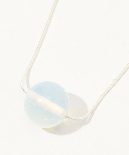 TOMORROWLAND / トゥモローランド ネックレス・ペンダント・チョーカー | 【別注】Sisi Joia LOAR ネックレス | 詳細2