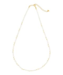 TOMORROWLAND / トゥモローランド ネックレス・ペンダント・チョーカー | MARIHA Dream Dust ネックレス