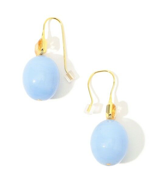 TOMORROWLAND / トゥモローランド ピアス・イヤリング | Lizzie Fortunato CLOUDBREAK ピアス | 詳細1