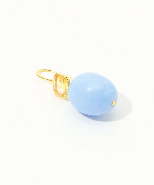 TOMORROWLAND / トゥモローランド ピアス・イヤリング | Lizzie Fortunato CLOUDBREAK ピアス | 詳細2