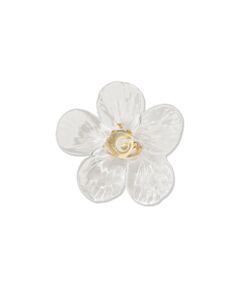 TOMORROWLAND / トゥモローランド ピアス・イヤリング | LEVENS JEWELS NARCISO 片耳ピアス